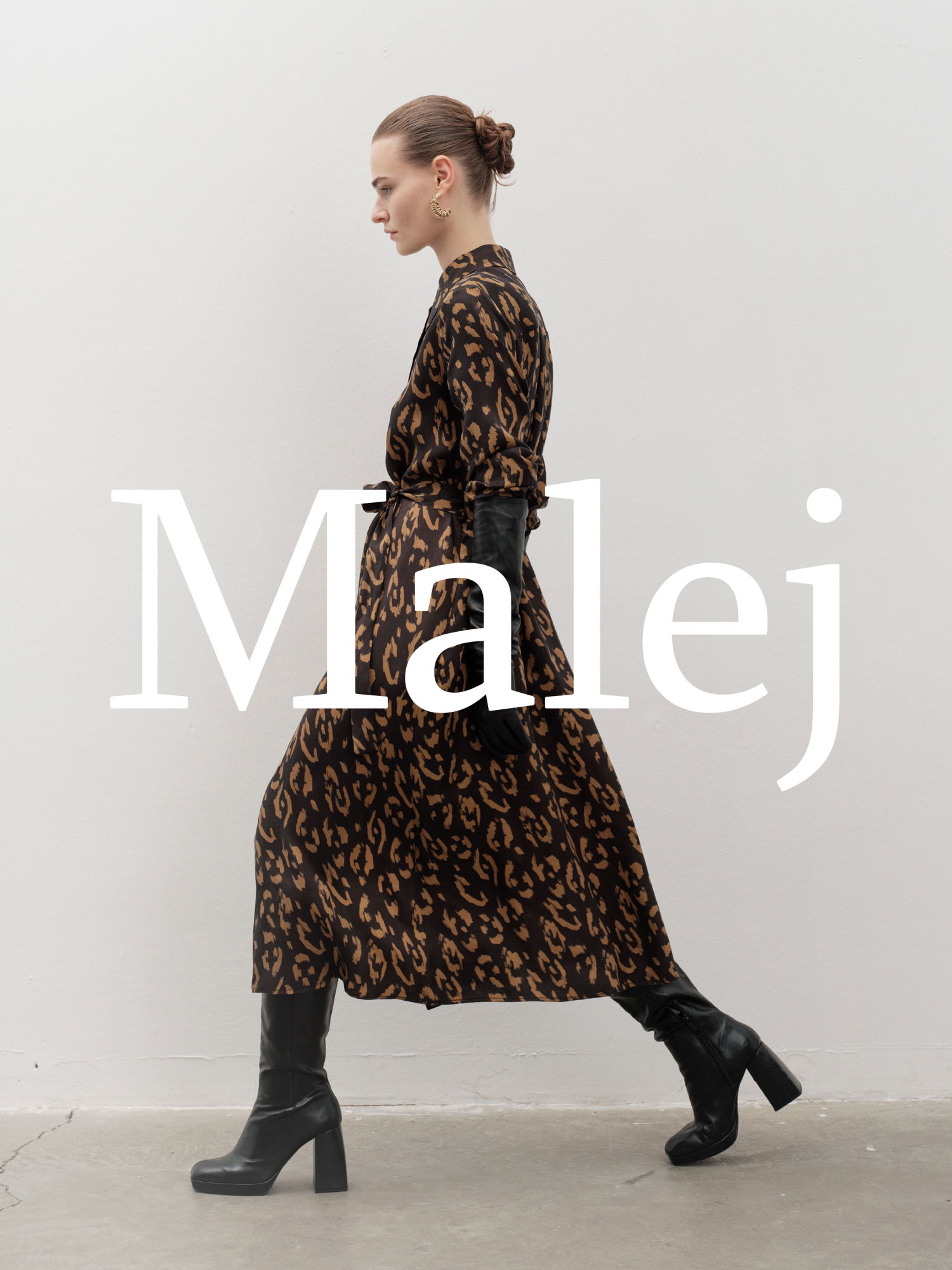 Malej_Logo-5