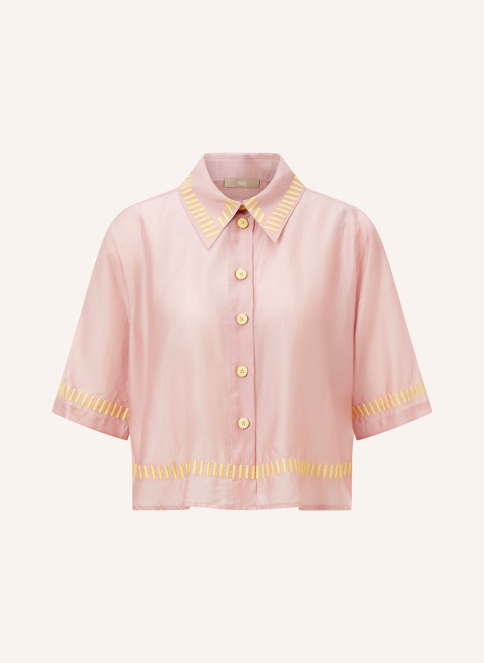 Bluse