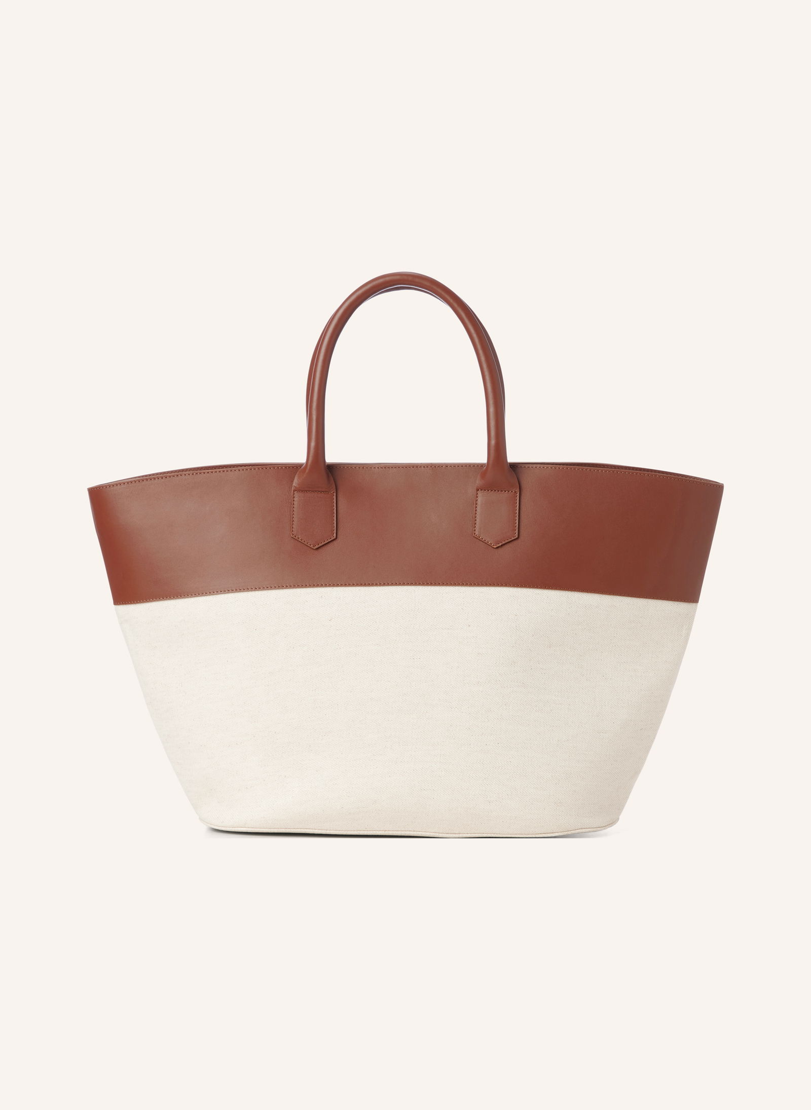 Tasche