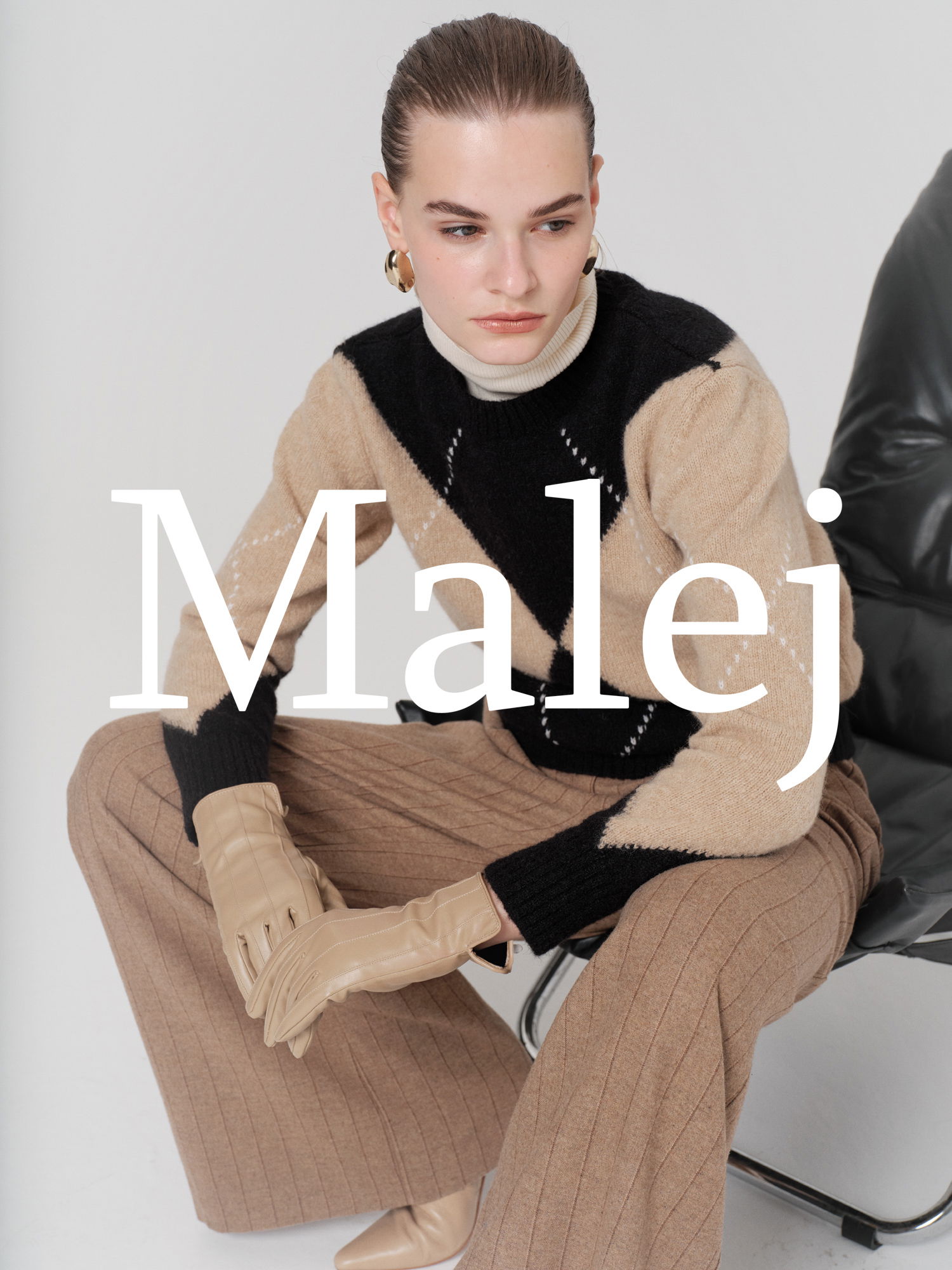 Malej_Logo-6 (1)