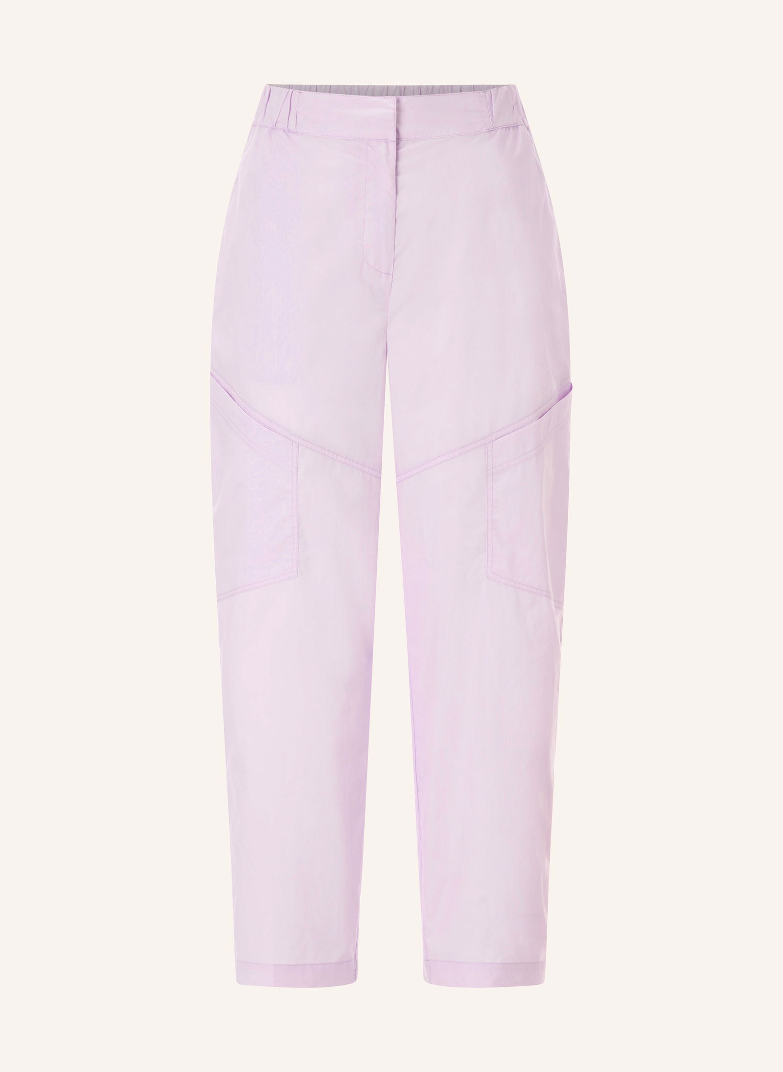 Hose