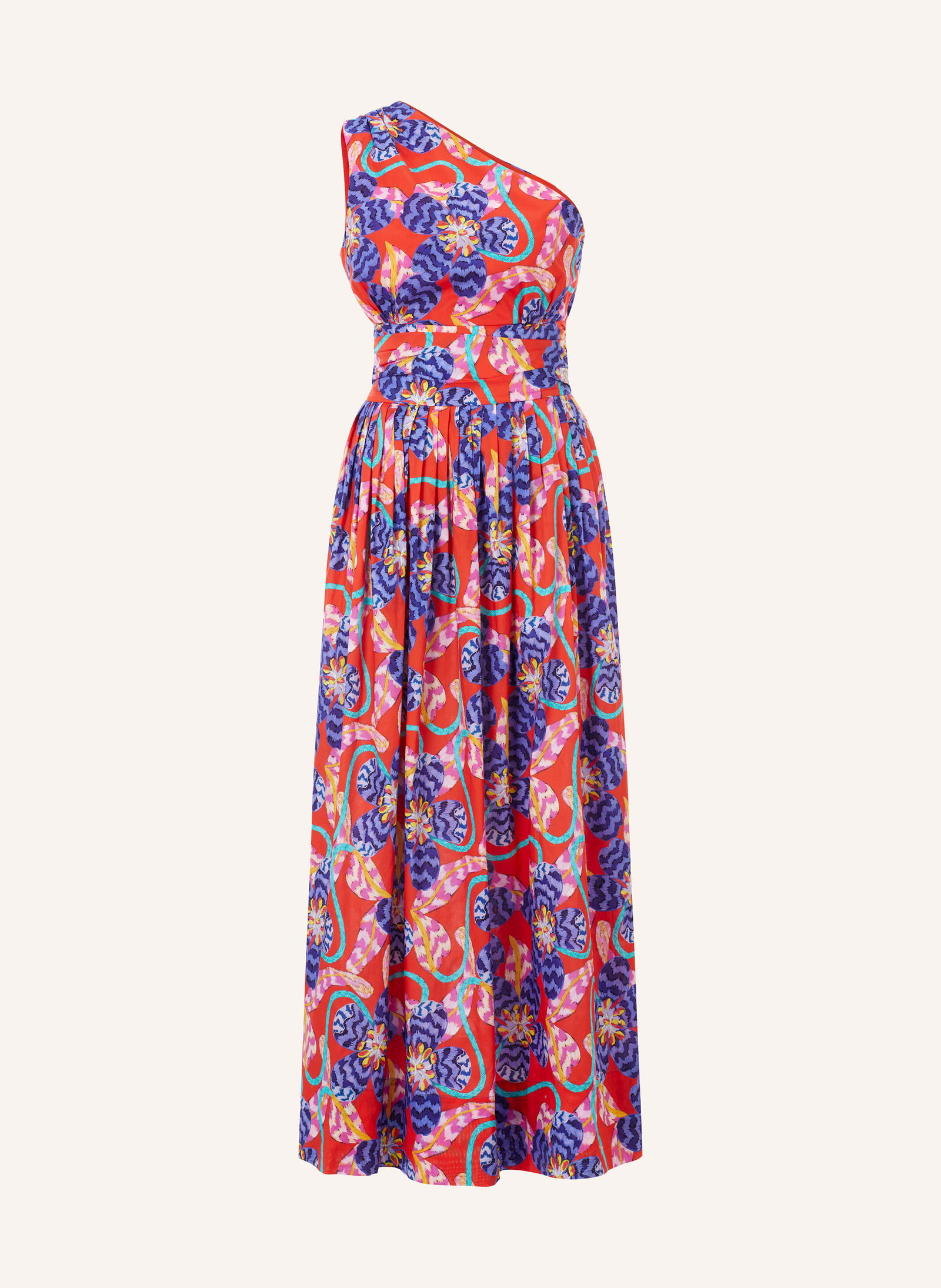 Kleid