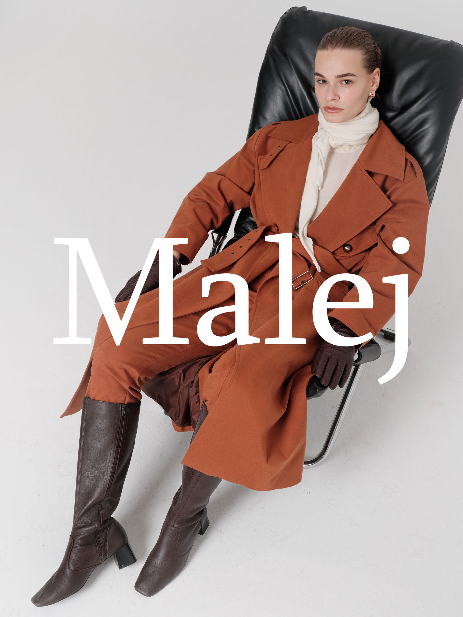 Malej_Logo-8