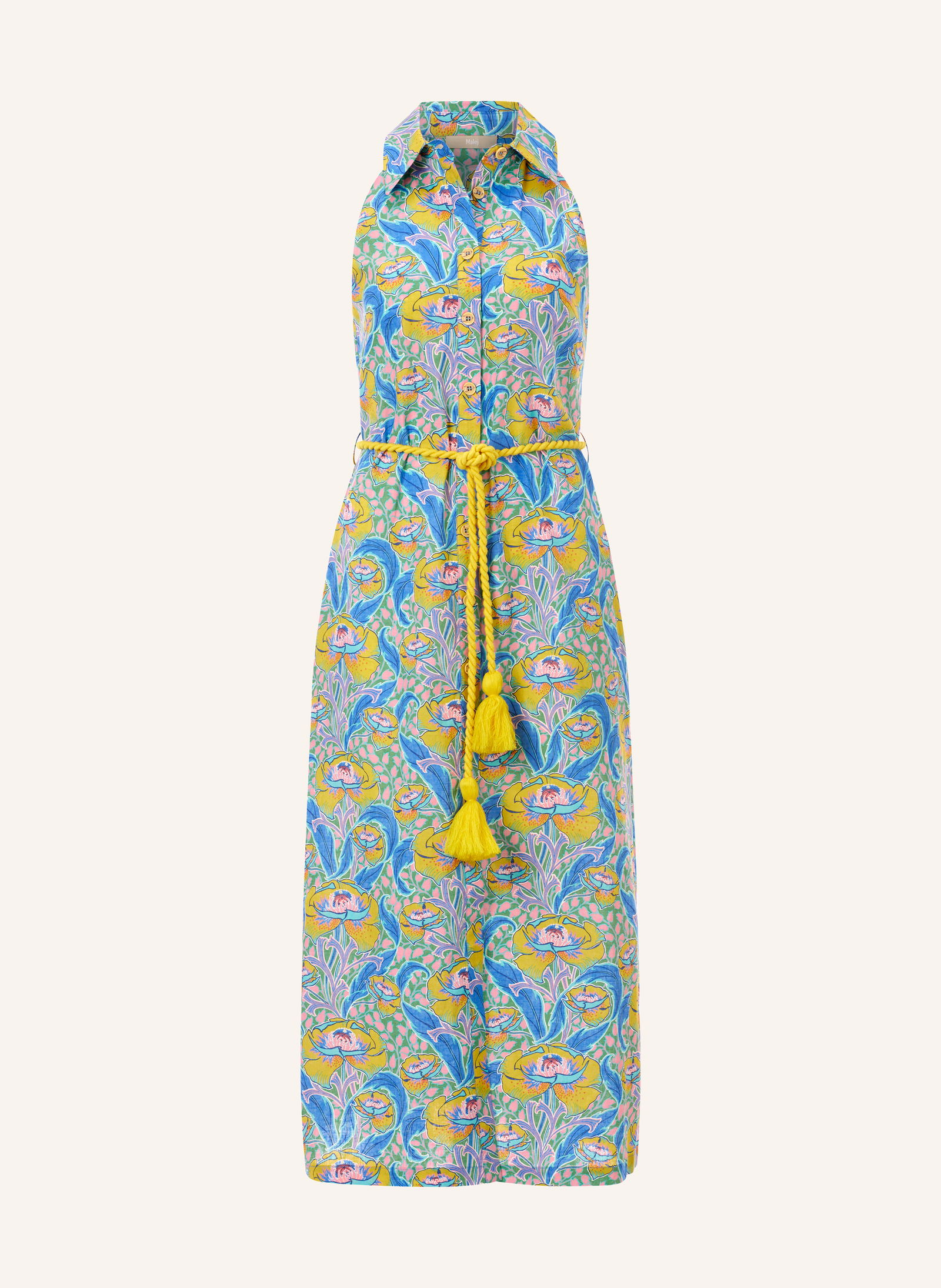 Kleid