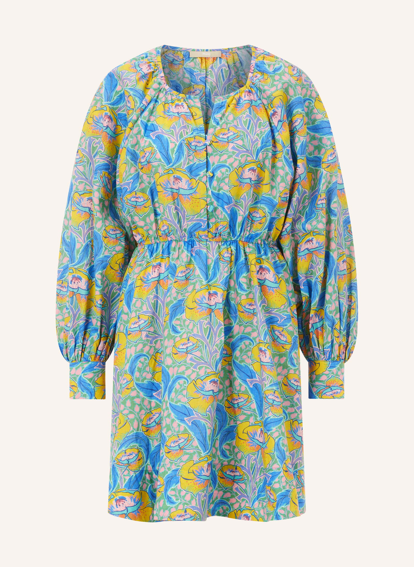 Kleid