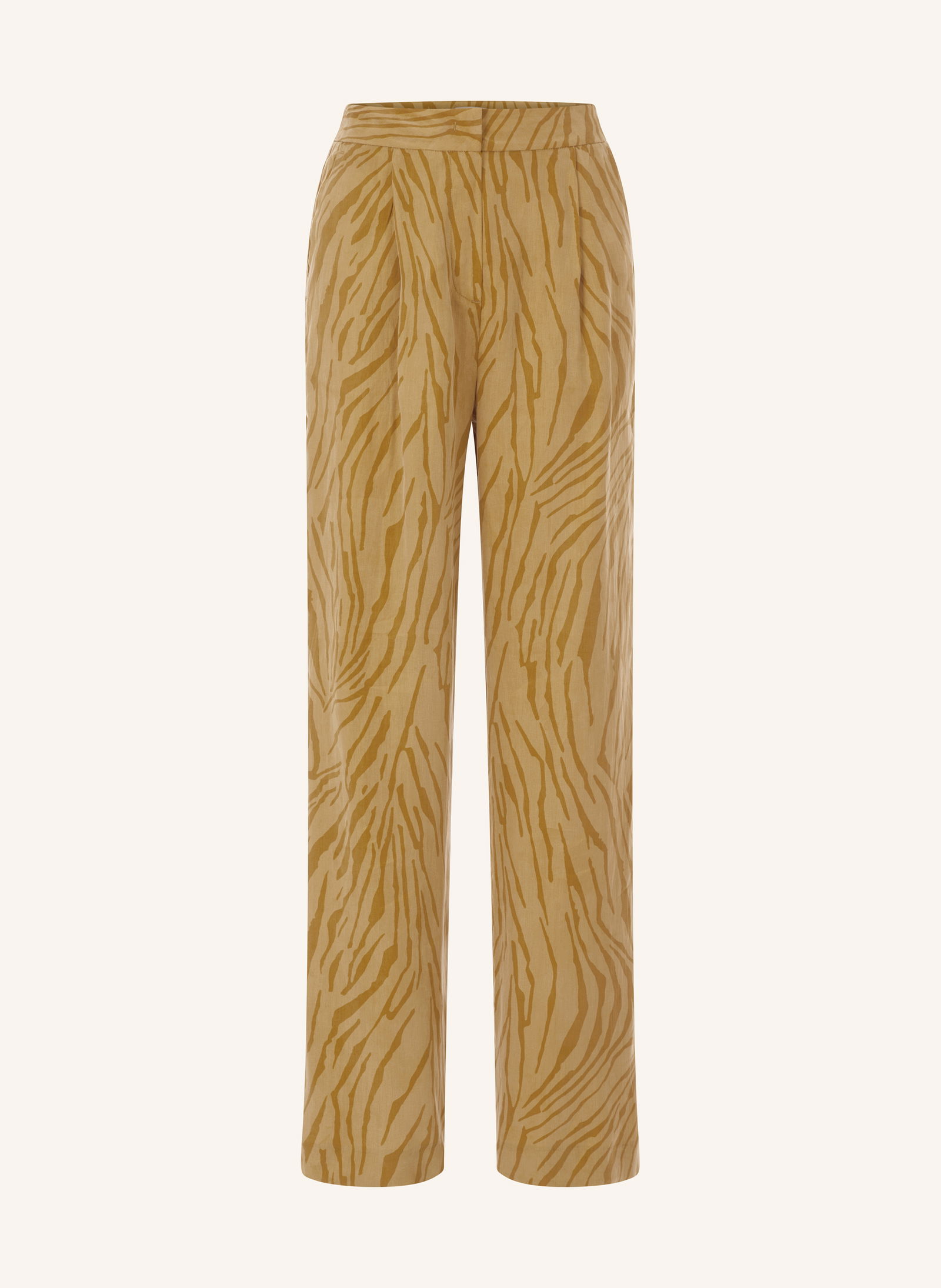 Hose