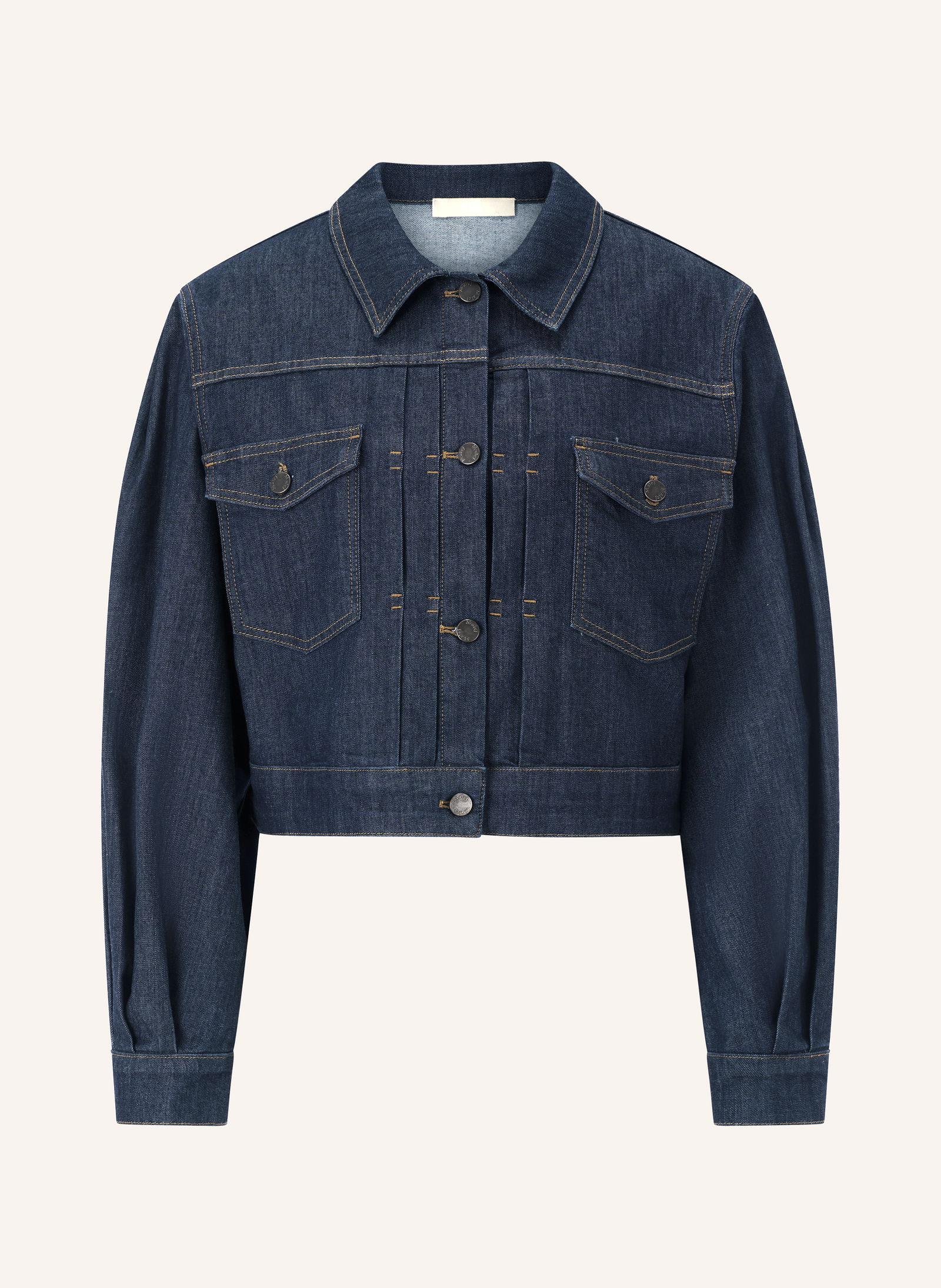 Jacke