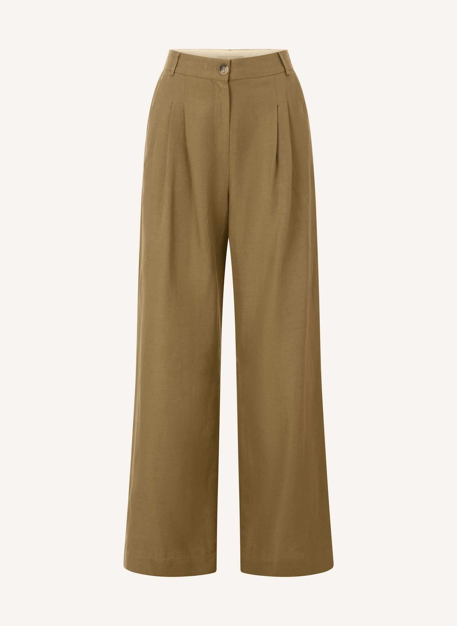Hose