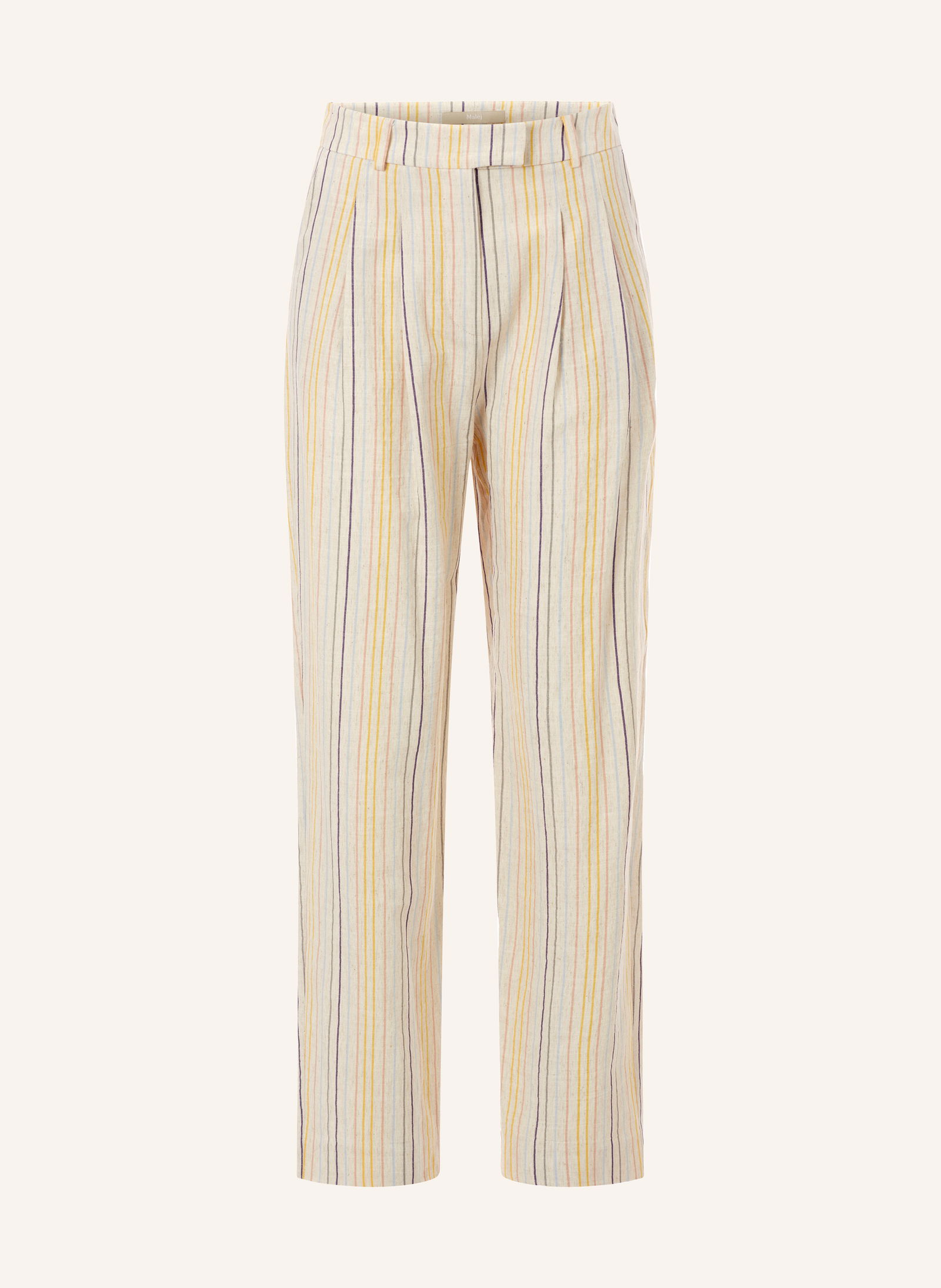 Hose