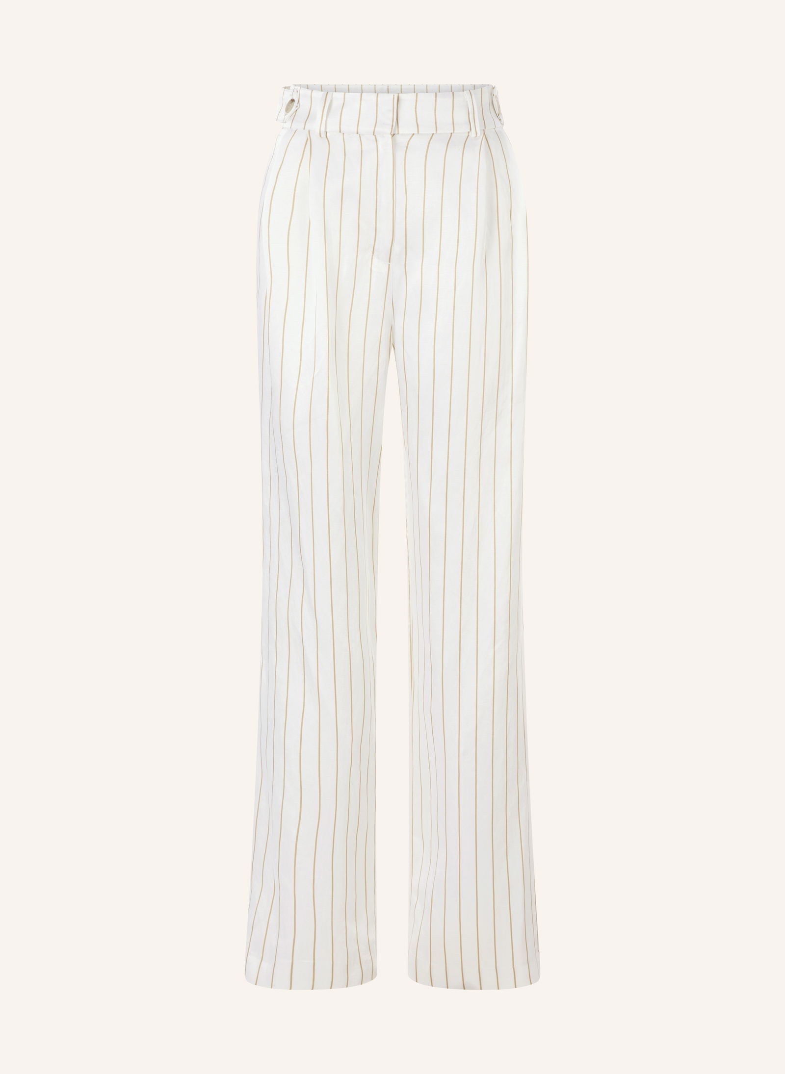 Hose