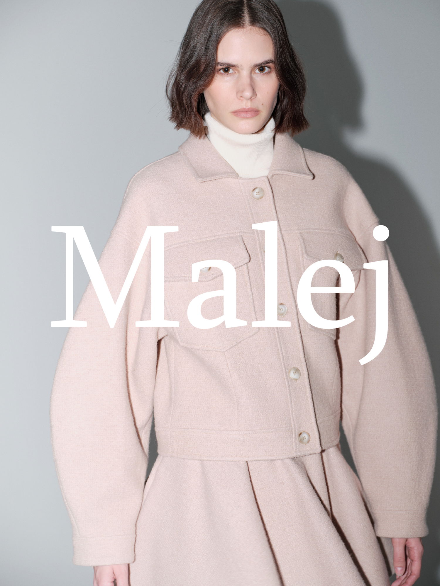 Malej_Logo-16