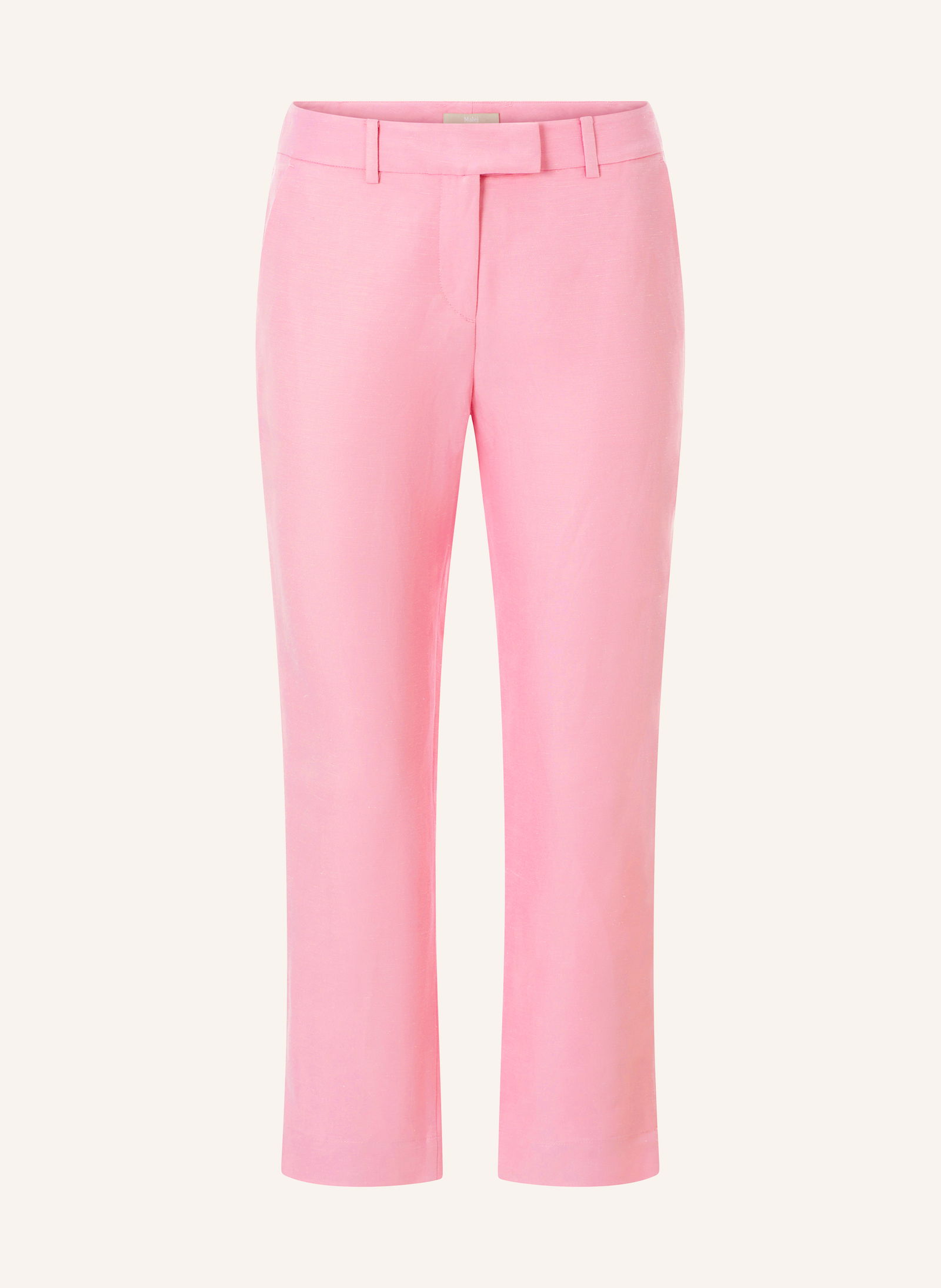 Hose