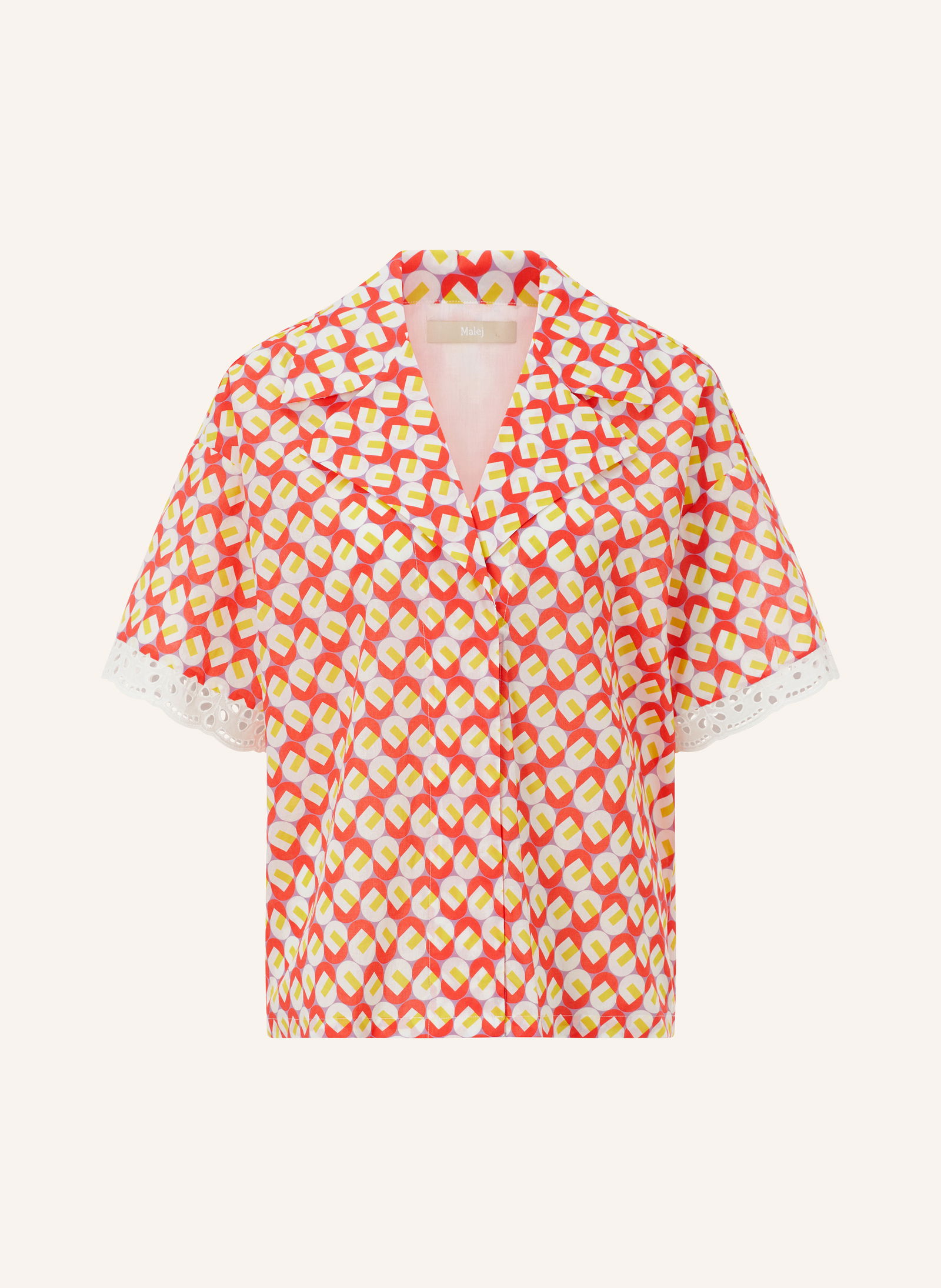Bluse