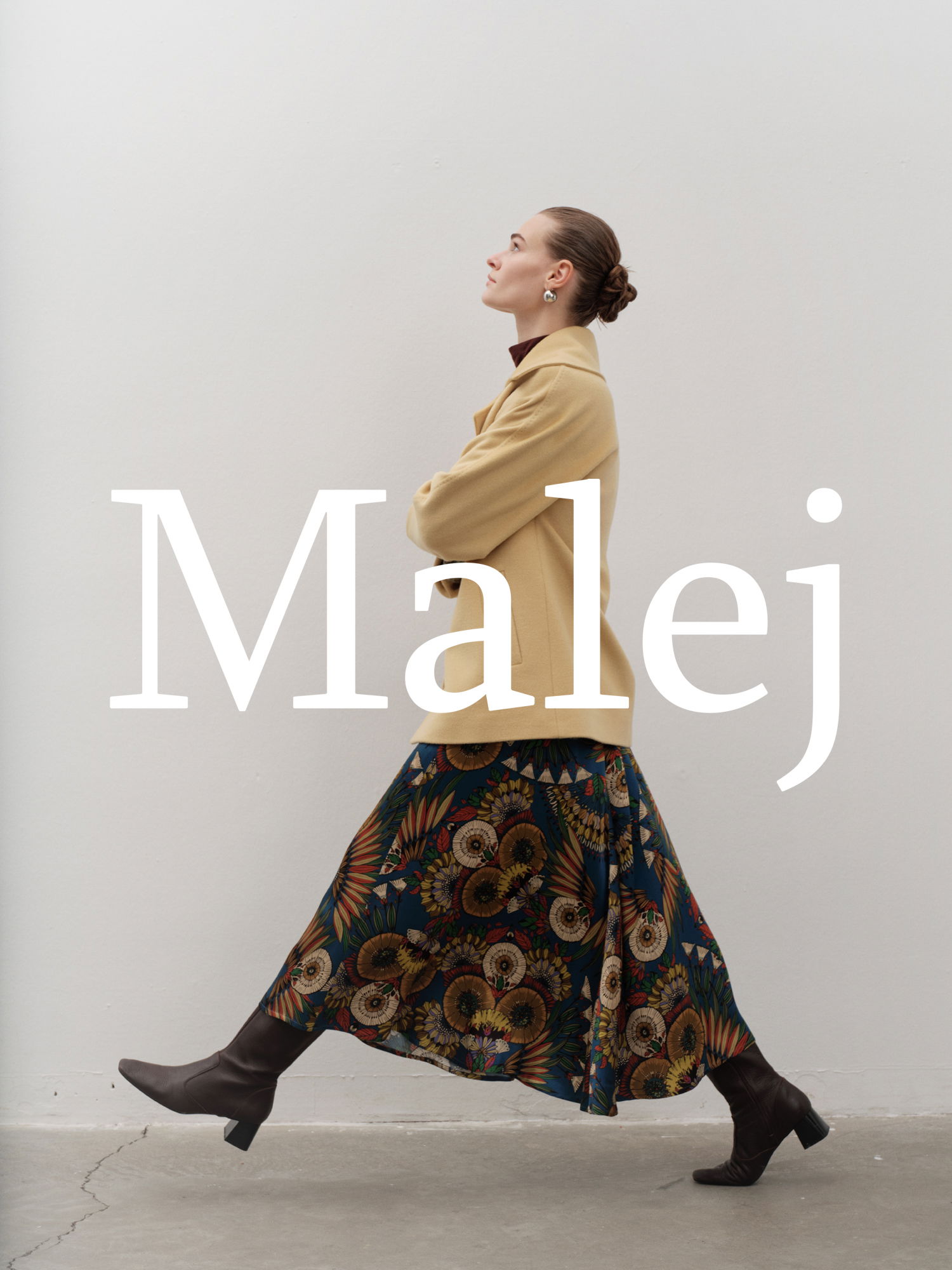 Malej_Logo-4