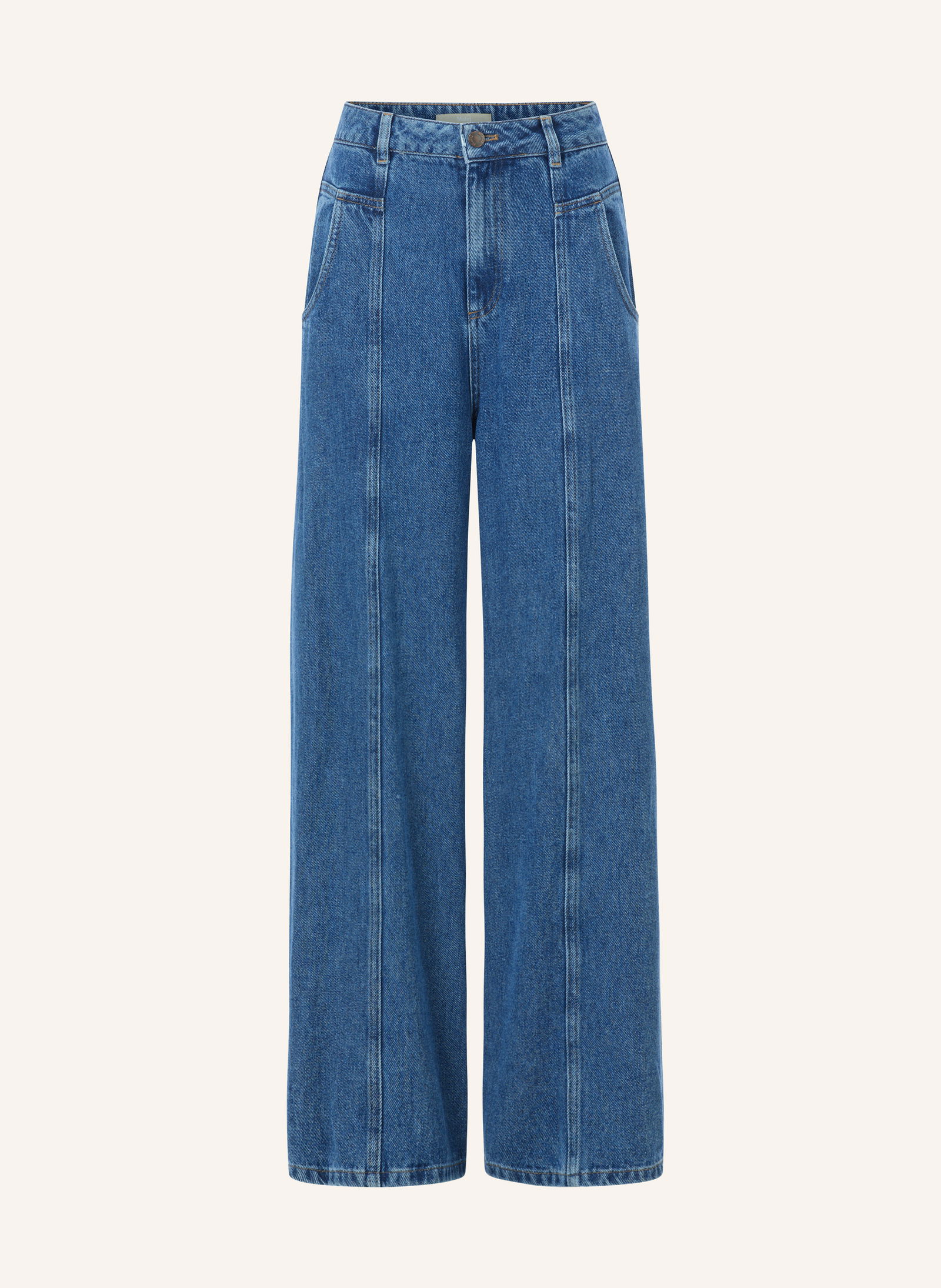 Hose