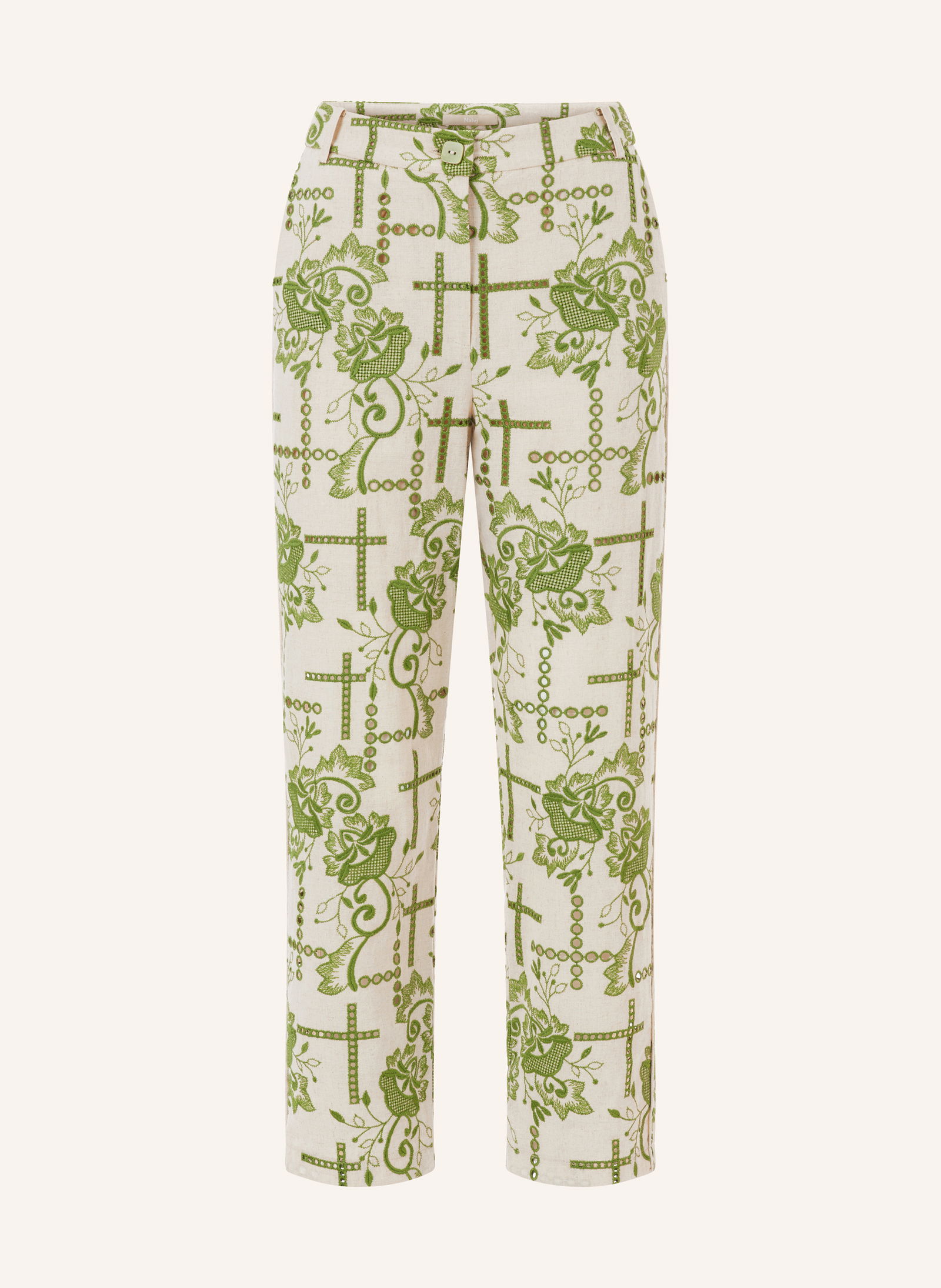 Hose