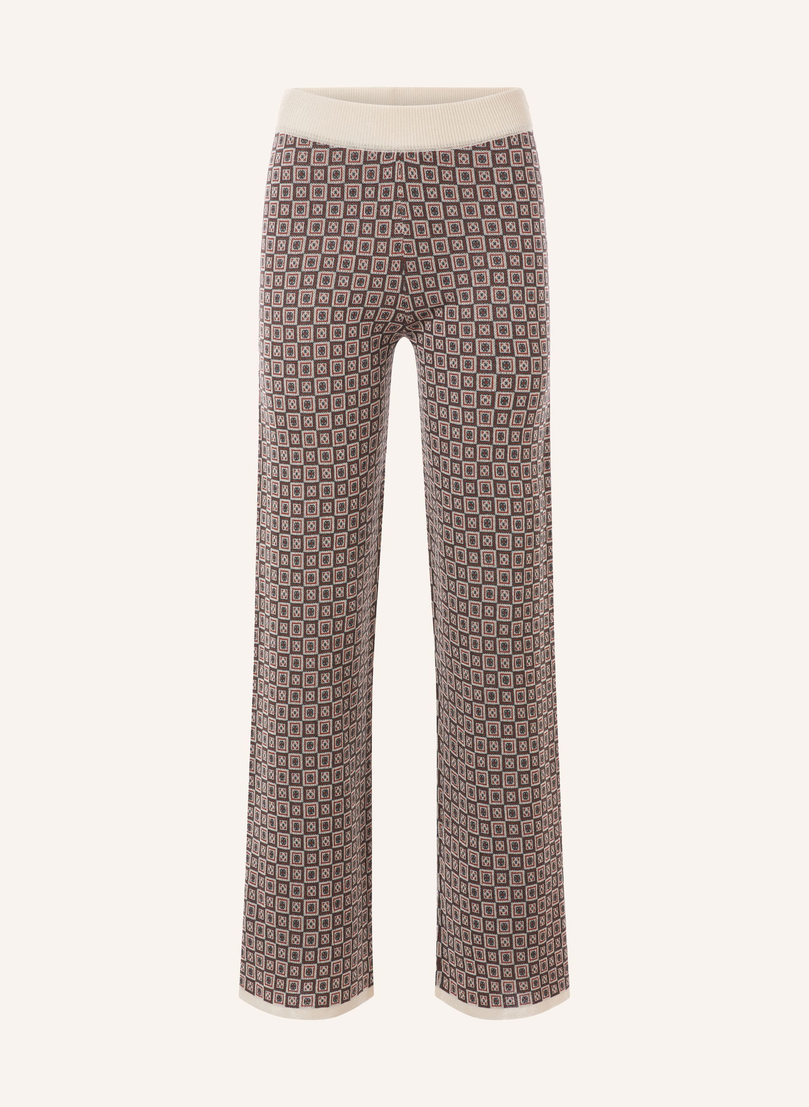 Hose
